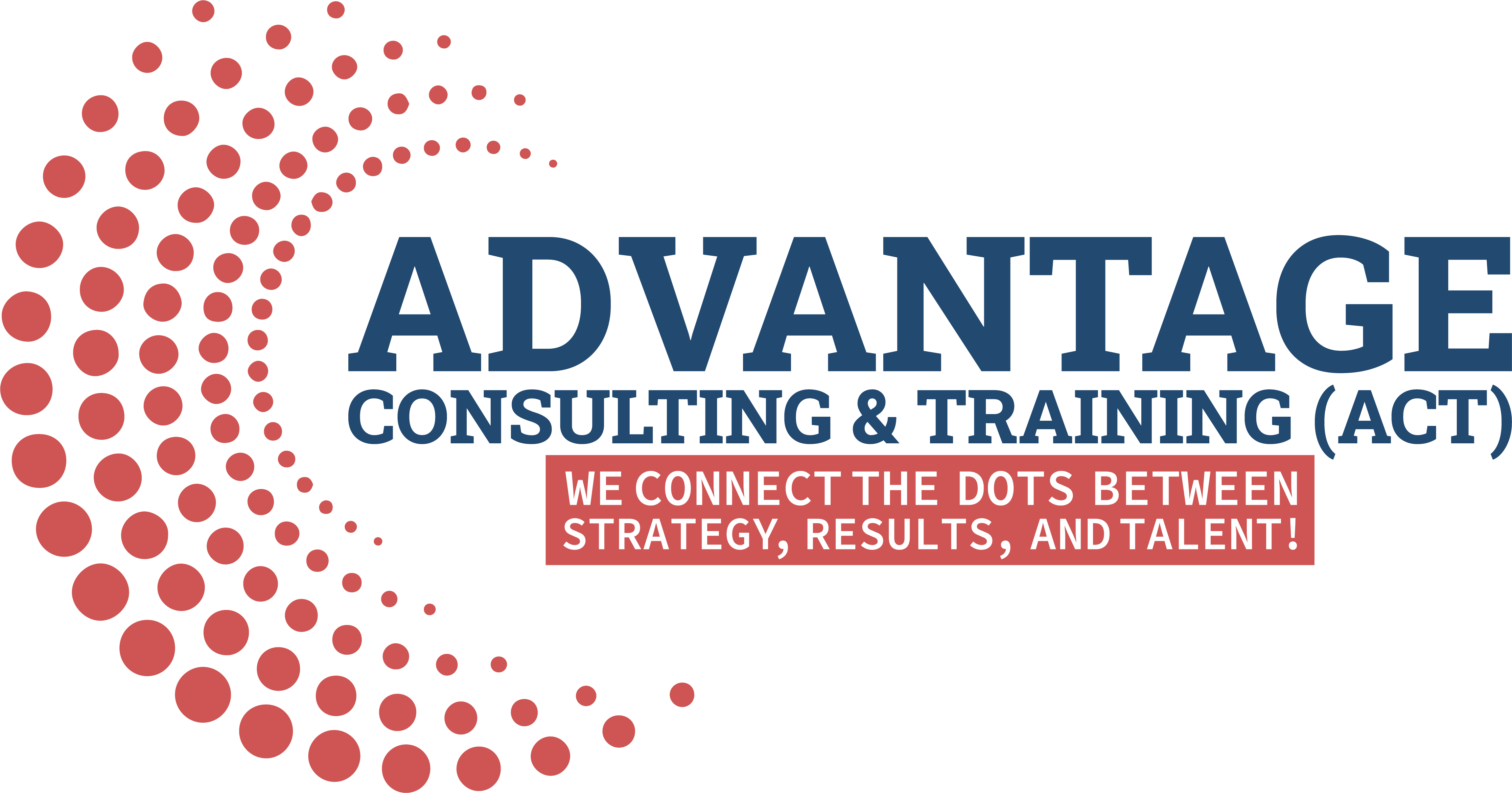 Advantage Consulting and Training